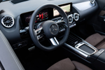 Mercedes-Benz GLA 250 4Matic 4x4 Automatic AMG Line