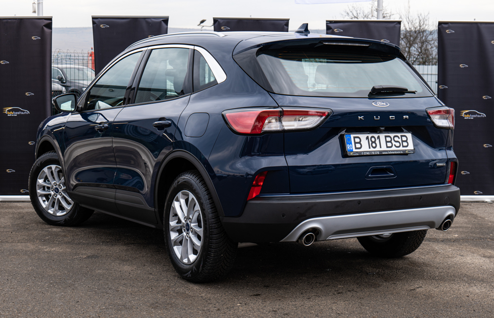 Audi q3 quattro Audi q3 quattro