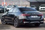 BMW Seria 5 520D M Sport