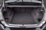 BMW Seria 5 520D M Sport