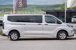 Ford Transit Custom 8+1 Automatic