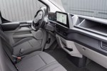 Ford Transit Custom 8+1 Automatic