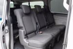 Ford Transit Custom 8+1 Automatic