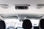 Ford Transit Custom 8+1 Automatic