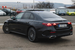 Mercedes-Benz E 220d 4Matic 4x4 Automatic AMG Line