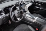 Mercedes-Benz GLC Coupe 220d 4Matic 4x4 Automatic AMG Line