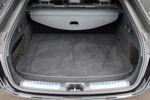 Mercedes-Benz GLC Coupe 220d 4Matic 4x4 Automatic AMG Line