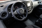 Mercedes-Benz Vito 7+1 Automatic Diesel