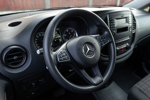 Mercedes-Benz Vito 8+1 Automatic Diesel