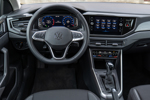 Volkswagen Taigo Automatic Life Edition