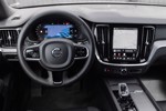 Volvo V60 B4 Automatic Plus Dark