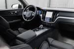 Volvo V60 B4 Automatic Plus Dark