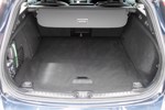 Volvo V60 B4 Automatic Plus Dark