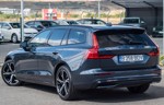 Volvo V60 B4 Automatic Plus Dark