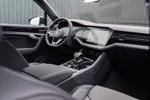 Volkswagen Touareg 3.0 TDI V6 4Motion 4x4 Automat R-Line